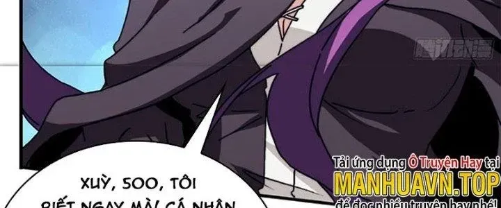 Chapter 9 - Trang 132