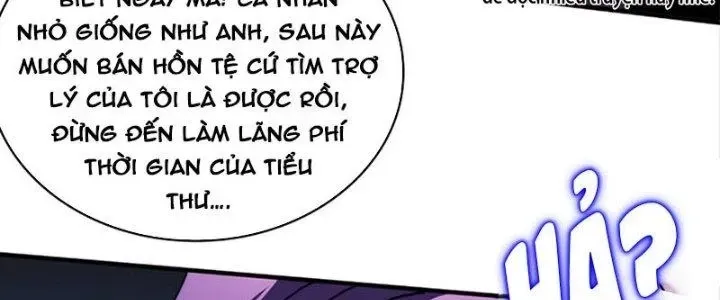 Chapter 9 - Trang 133