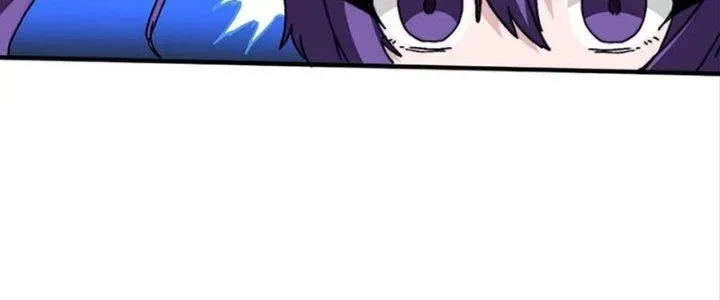 Chapter 9 - Trang 135