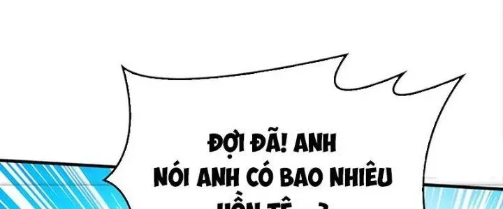 Chapter 9 - Trang 136
