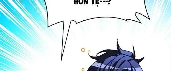 Chapter 9 - Trang 137