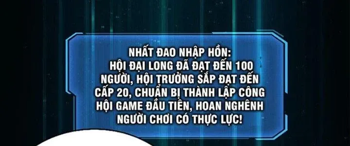 Chapter 9 - Trang 15