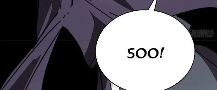 Chapter 9 - Trang 141