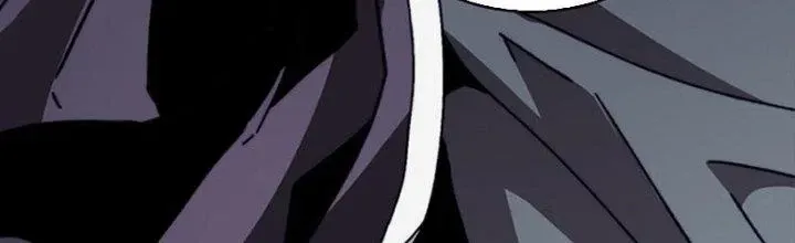 Chapter 9 - Trang 142