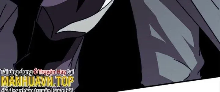 Chapter 9 - Trang 143