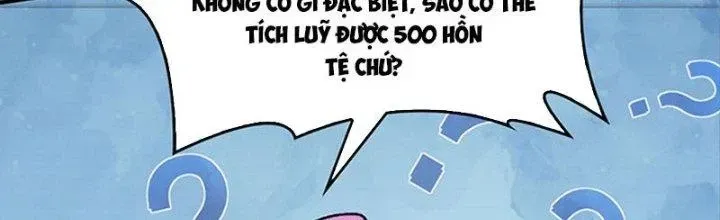 Chapter 9 - Trang 146