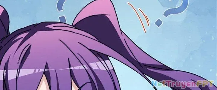 Chapter 9 - Trang 147