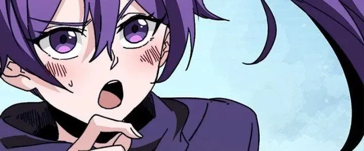 Chapter 9 - Trang 148