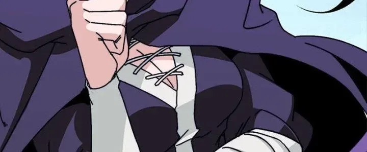 Chapter 9 - Trang 149