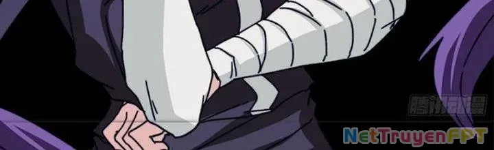 Chapter 9 - Trang 150