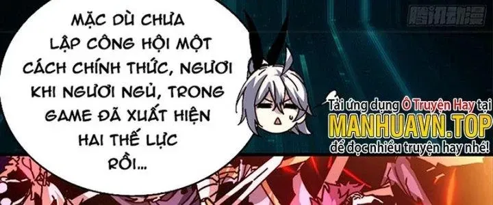 Chapter 9 - Trang 16