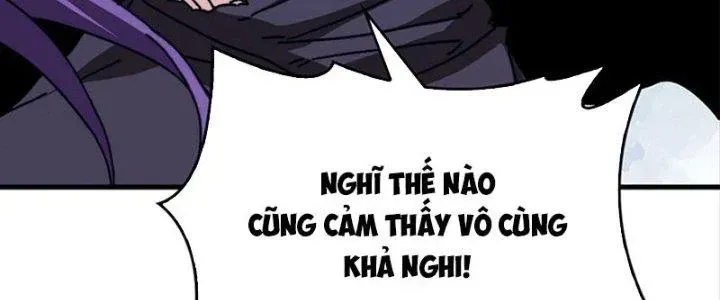 Chapter 9 - Trang 151