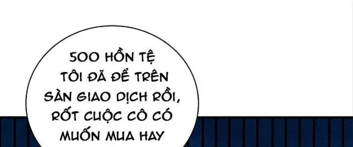 Chapter 9 - Trang 153