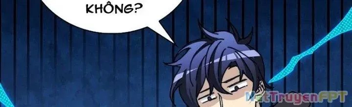 Chapter 9 - Trang 154