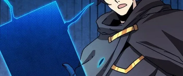 Chapter 9 - Trang 155