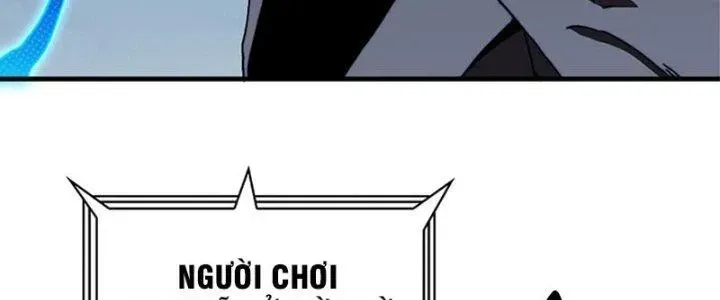 Chapter 9 - Trang 157