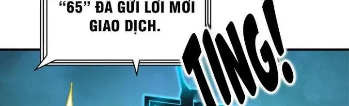 Chapter 9 - Trang 158