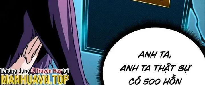 Chapter 9 - Trang 160
