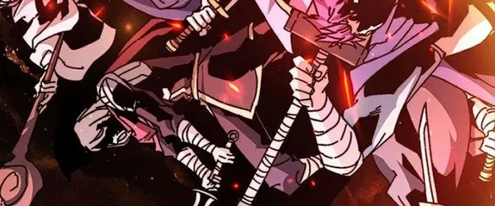 Chapter 9 - Trang 17