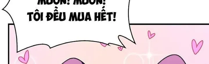 Chapter 9 - Trang 162