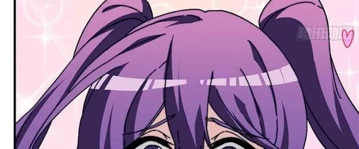 Chapter 9 - Trang 163