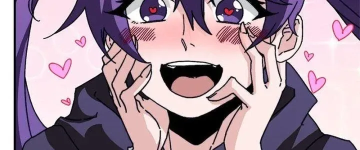 Chapter 9 - Trang 164
