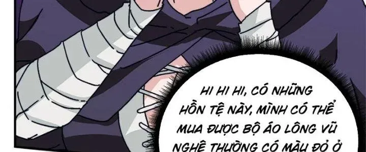Chapter 9 - Trang 165