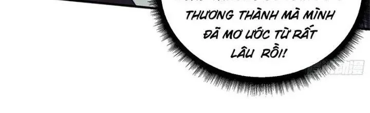 Chapter 9 - Trang 166