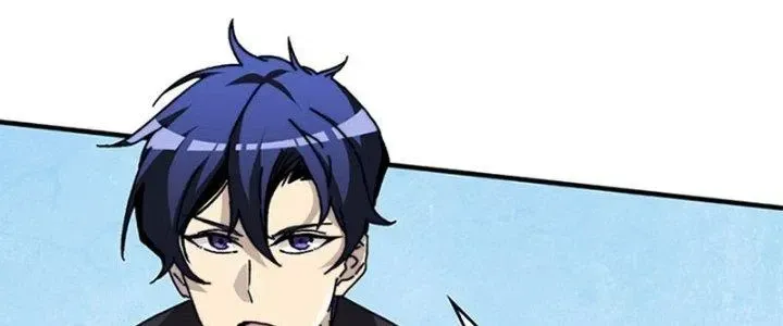 Chapter 9 - Trang 167