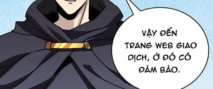 Chapter 9 - Trang 168