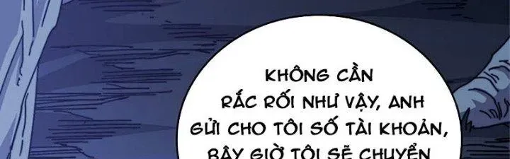 Chapter 9 - Trang 170
