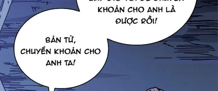 Chapter 9 - Trang 171
