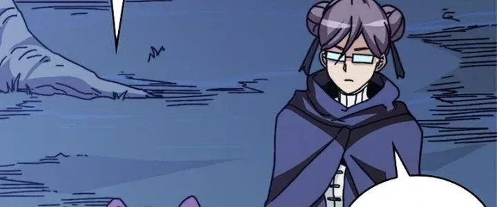 Chapter 9 - Trang 172