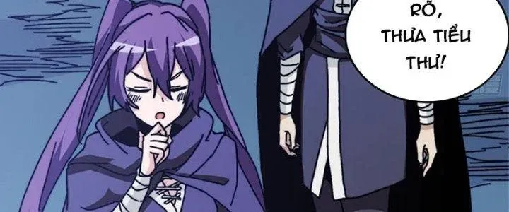 Chapter 9 - Trang 173
