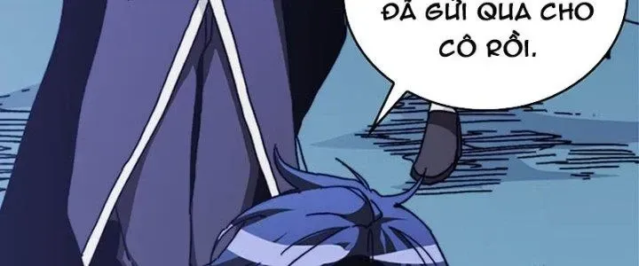 Chapter 9 - Trang 175