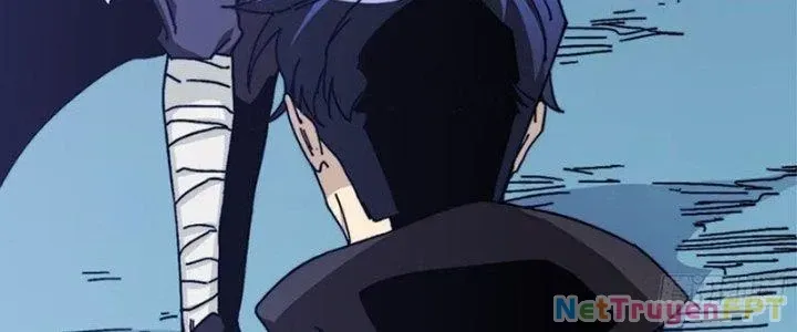 Chapter 9 - Trang 176