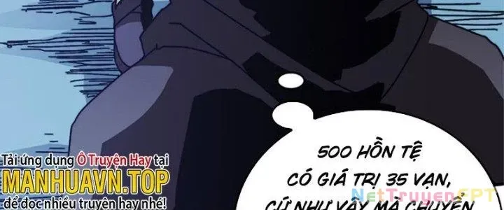 Chapter 9 - Trang 177