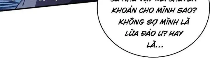 Chapter 9 - Trang 178