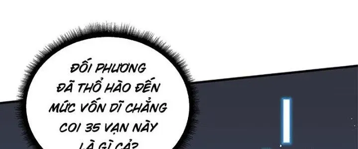 Chapter 9 - Trang 179