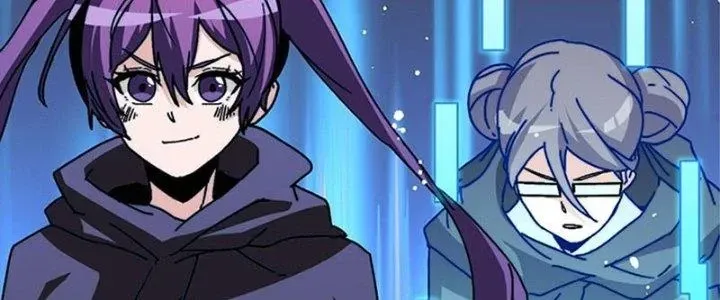 Chapter 9 - Trang 181