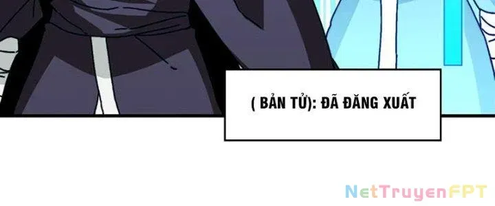 Chapter 9 - Trang 183