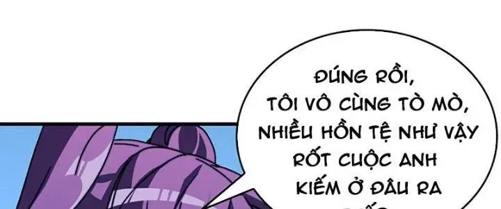 Chapter 9 - Trang 184