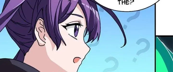 Chapter 9 - Trang 185