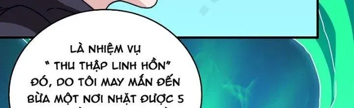 Chapter 9 - Trang 186