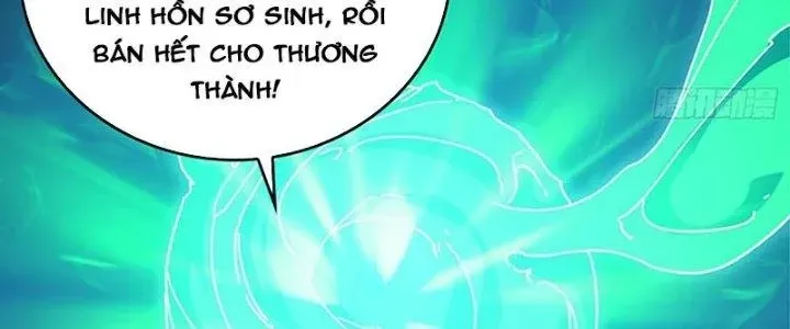 Chapter 9 - Trang 187