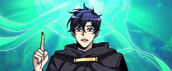 Chapter 9 - Trang 188
