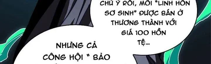 Chapter 9 - Trang 190