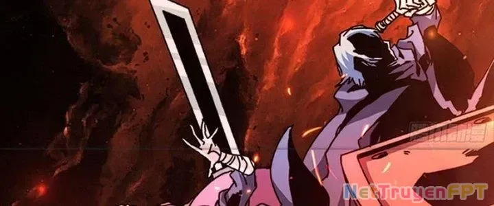 Chapter 9 - Trang 20