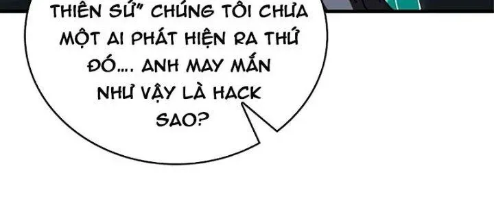 Chapter 9 - Trang 191