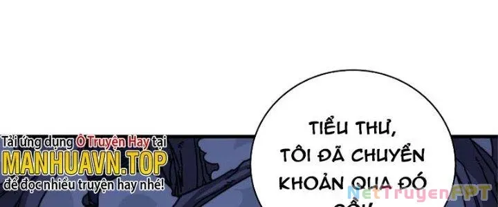 Chapter 9 - Trang 192
